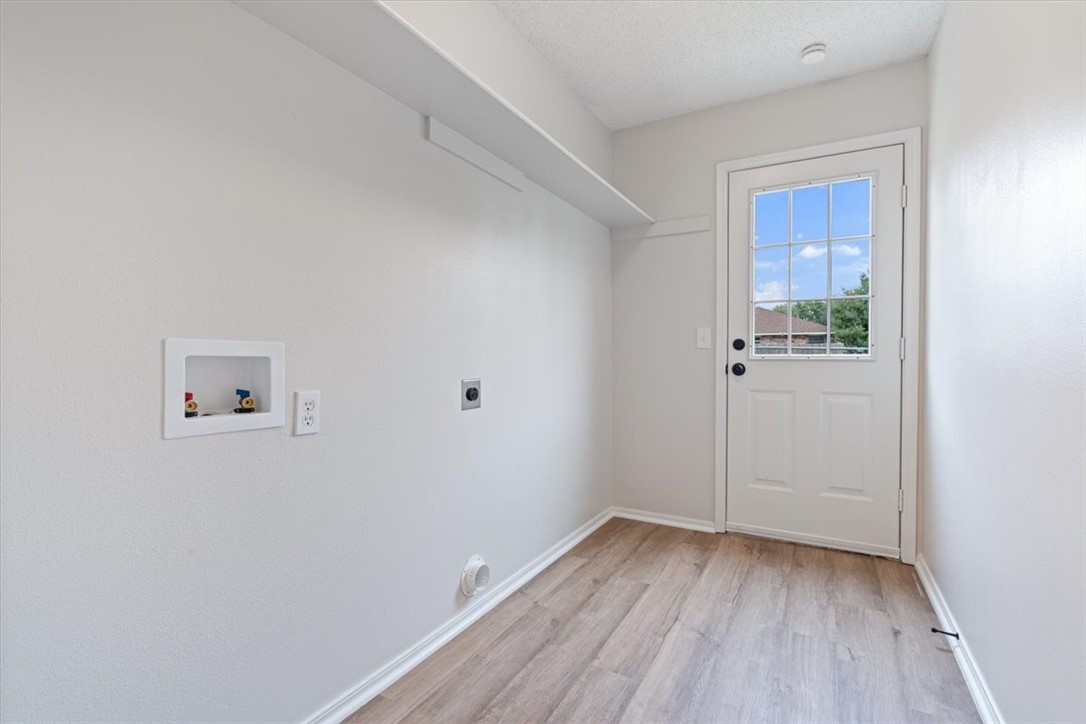 Green Acres South - Residential