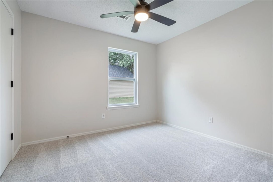 Green Acres South - Residential