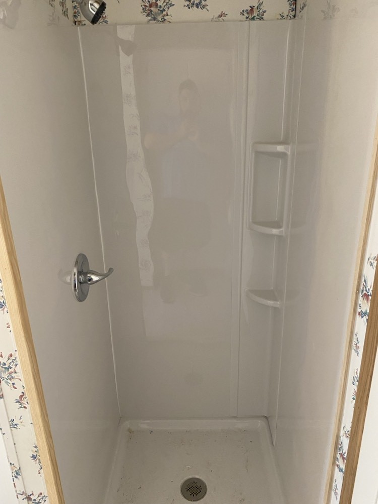 Knoxville Acres - Residential