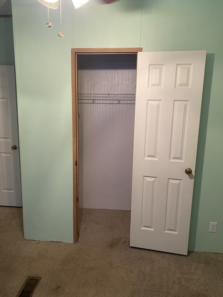 Knoxville Acres - Residential