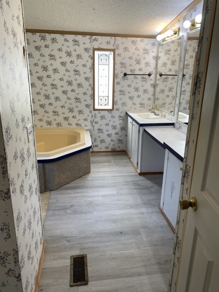 Knoxville Acres - Residential