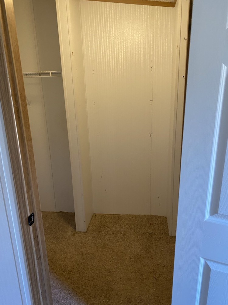 Knoxville Acres - Residential