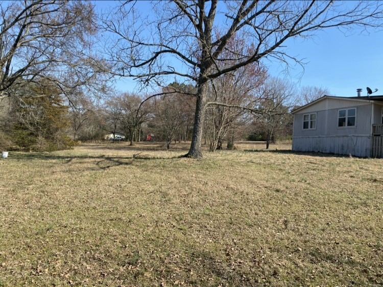 Knoxville Acres - Residential