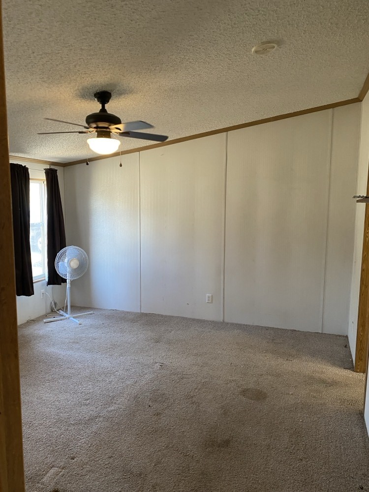 Knoxville Acres - Residential