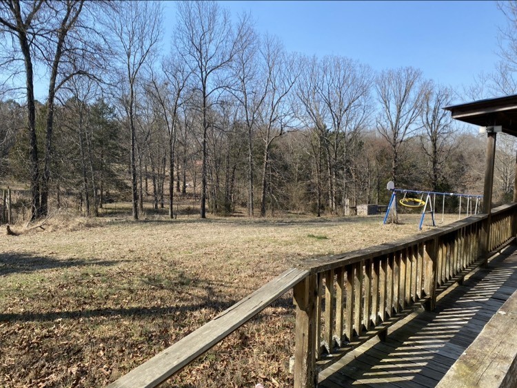 Knoxville Acres - Residential