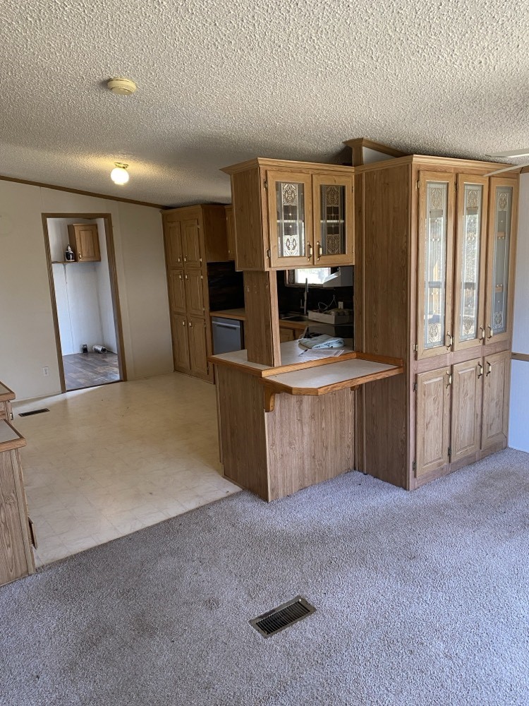 Knoxville Acres - Residential