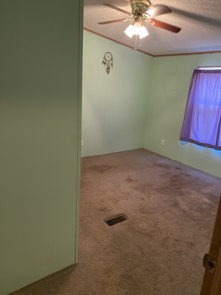 Knoxville Acres - Residential