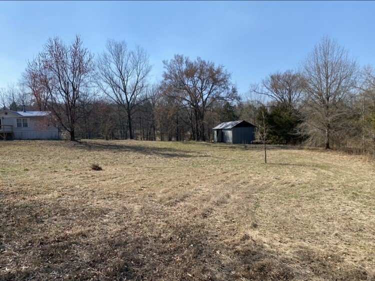 Knoxville Acres - Residential