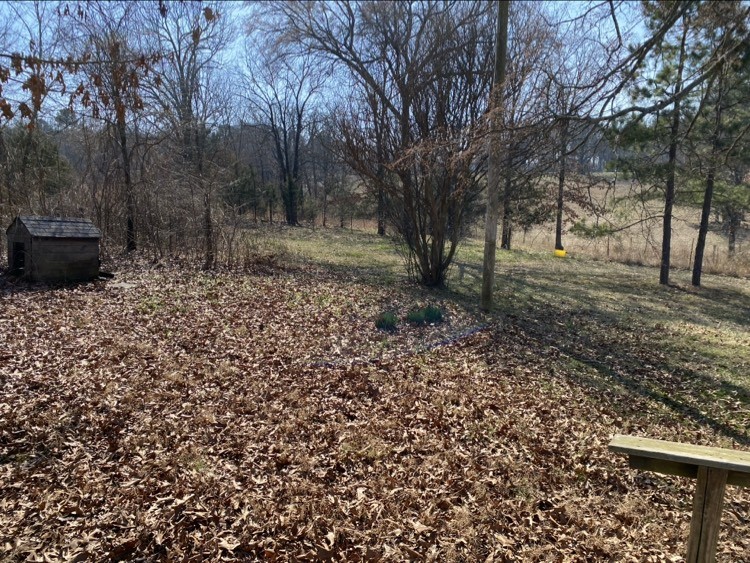 Knoxville Acres - Residential