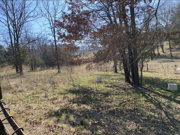 Knoxville Acres - Residential