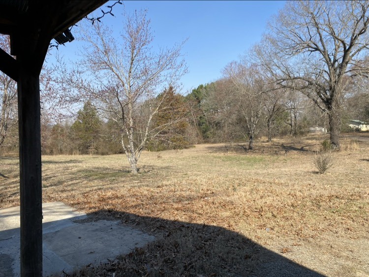 Knoxville Acres - Residential