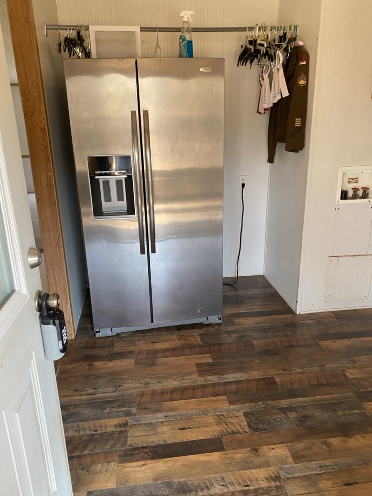 Knoxville Acres - Residential