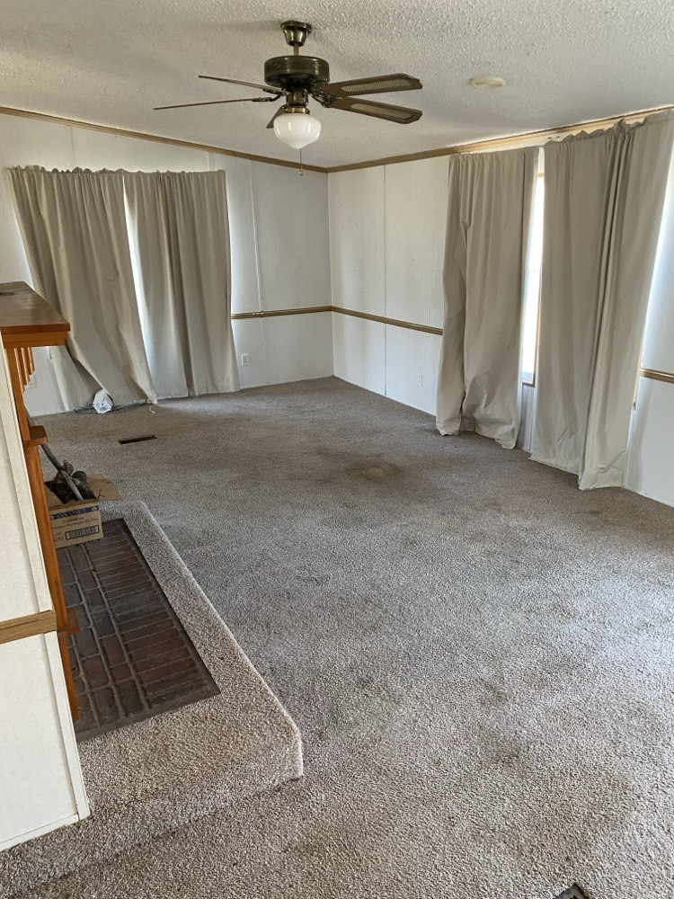 Knoxville Acres - Residential