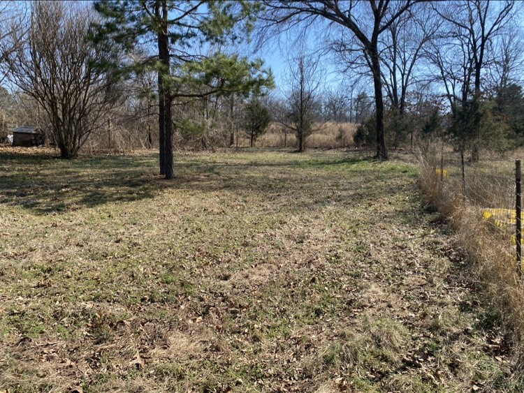 Knoxville Acres - Residential