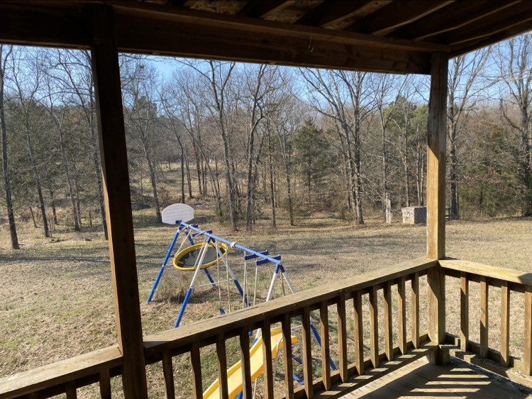 Knoxville Acres - Residential