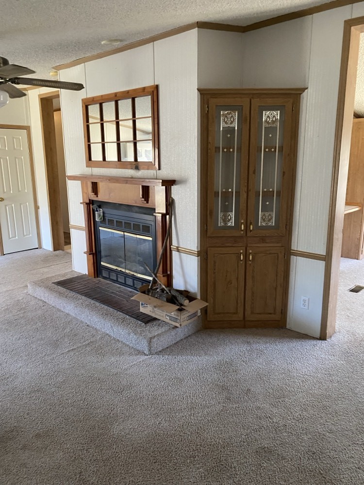 Knoxville Acres - Residential