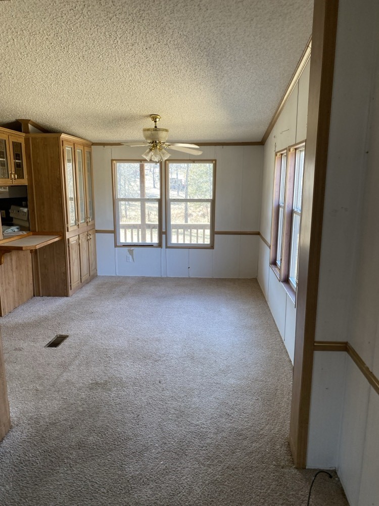 Knoxville Acres - Residential