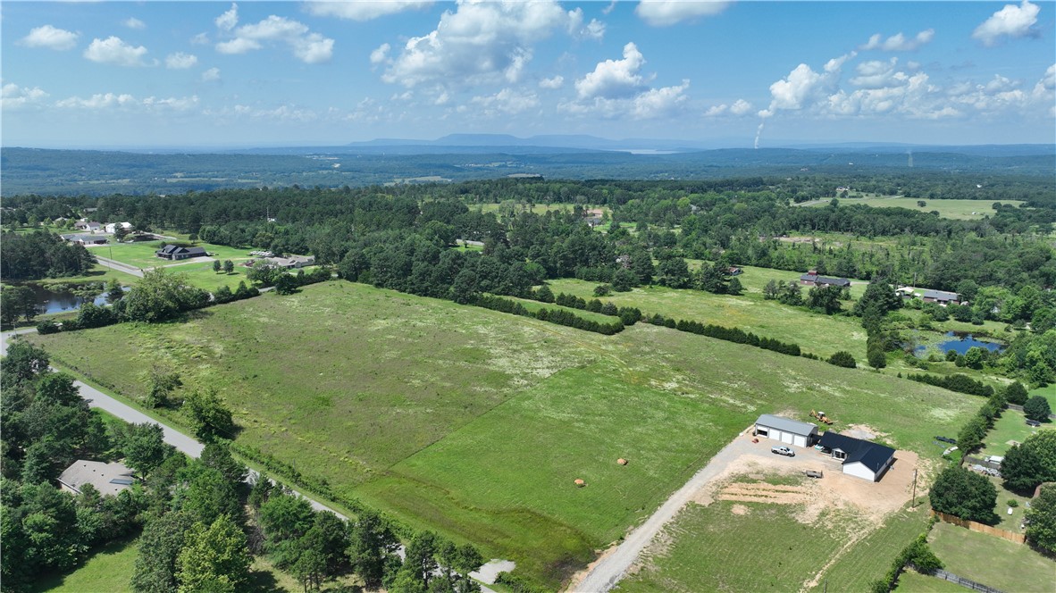 If you’ve been dreaming of building a home in a peaceful small town, this might be the perfect spot for you. This 1.5-acre piece of land is cleared, level, and ready to go—perk test done, survey in hand, and just waiting for your vision.
It’s tucked away in a quiet, secluded area, but still close enough to enjoy the charm and convenience of town life. With minimal restrictions, you have the freedom to build the home you’ve always wanted—without a bunch of rules getting in the way.
This is a rare find at this price point, especially with everything already in place. Whether you’re looking to build now or just want to snag a great piece of property for the future, this one is definitely worth a look.
Reach out if you’d like more info or want to come walk the land. It’s even better in person!