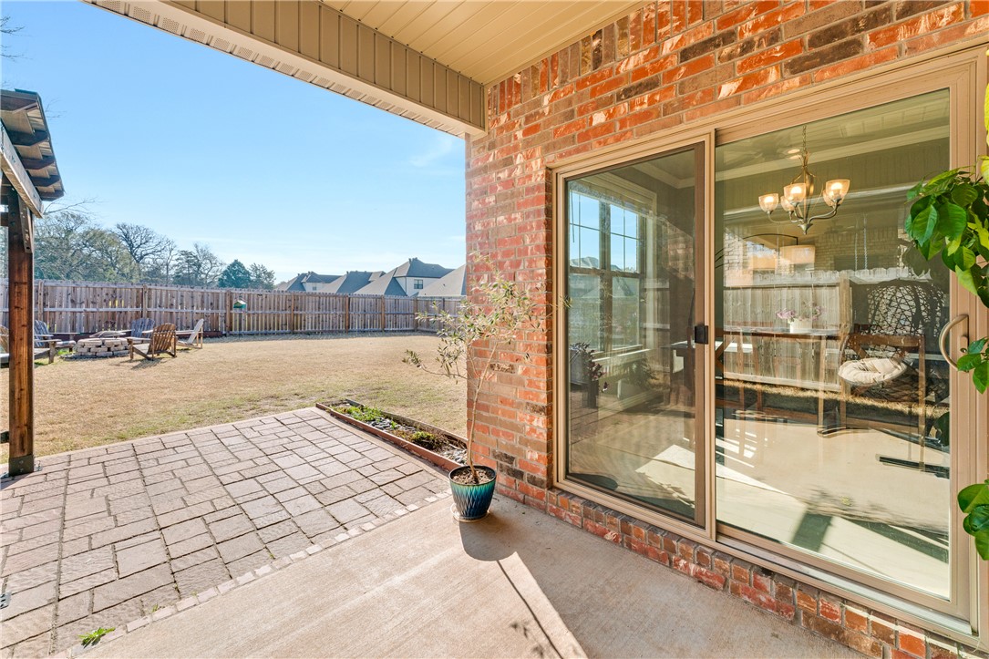 Westview Meadows - Residential