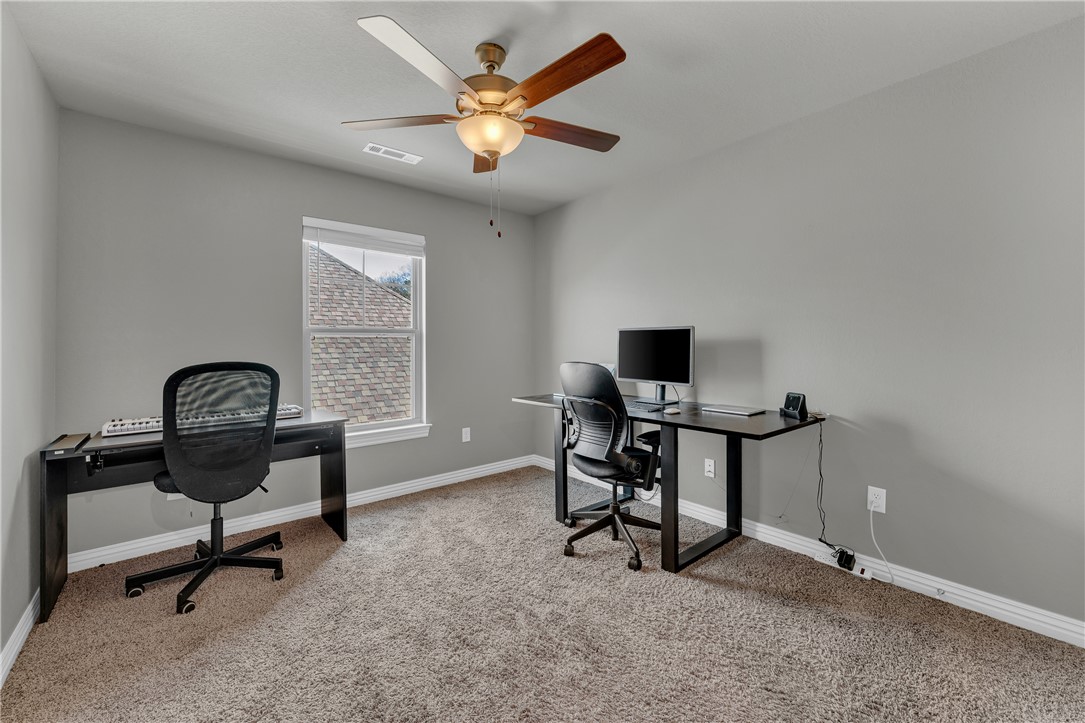 Westview Meadows - Residential