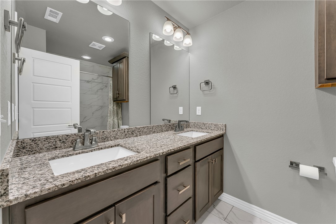 Westview Meadows - Residential