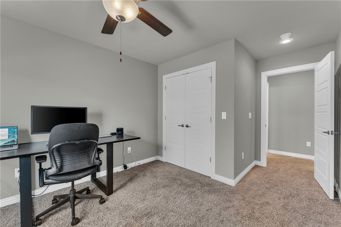 Westview Meadows - Residential