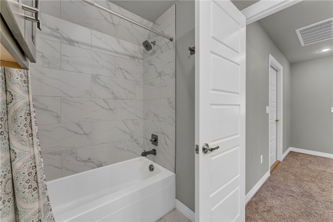 Westview Meadows - Residential