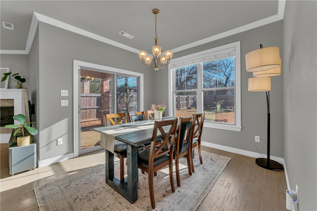 Westview Meadows - Residential