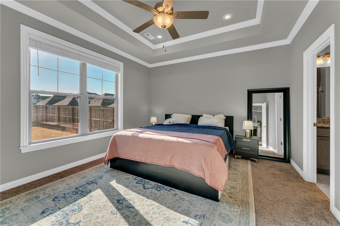 Westview Meadows - Residential