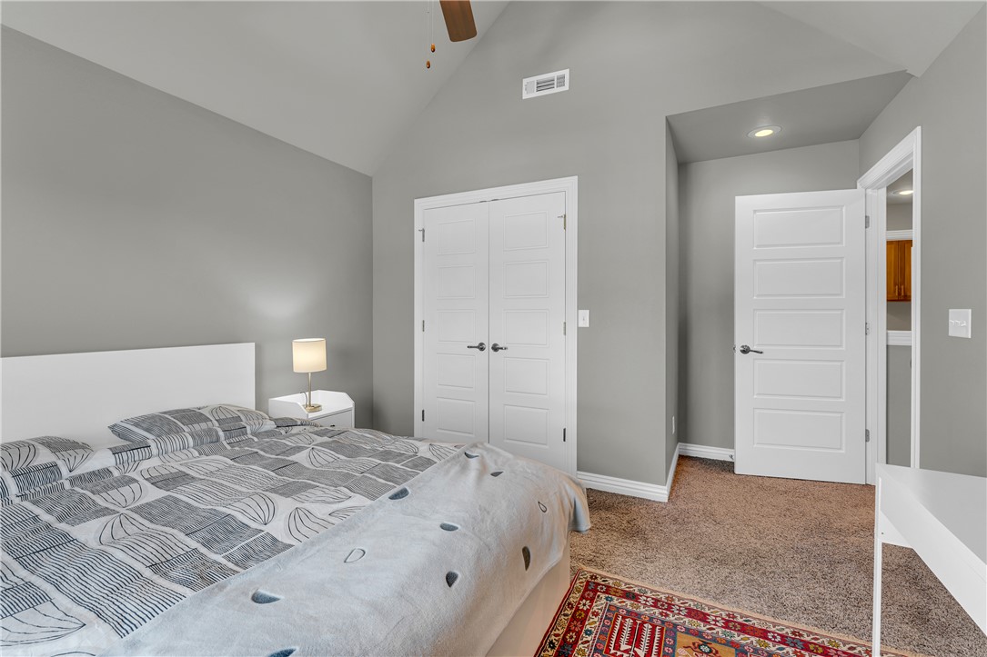 Westview Meadows - Residential