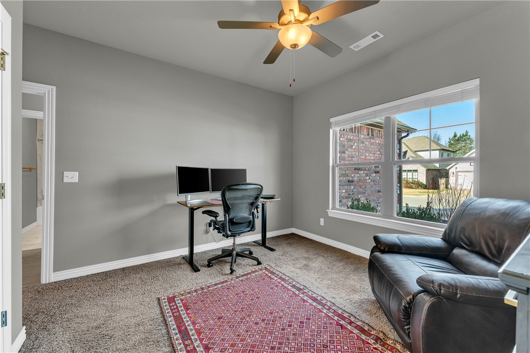 Westview Meadows - Residential