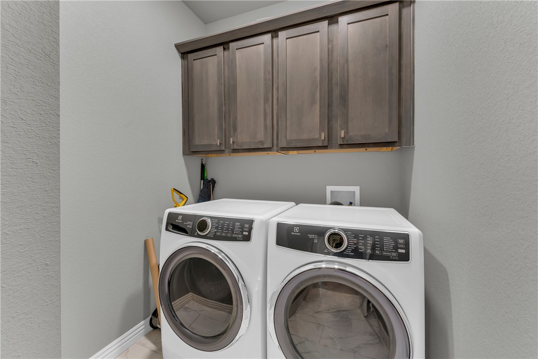 Westview Meadows - Residential