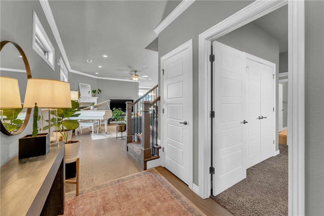 Westview Meadows - Residential