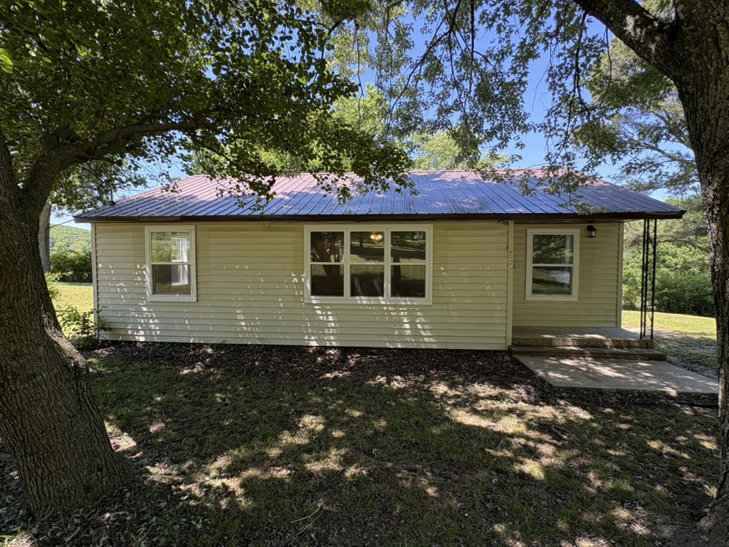 NA - Residential