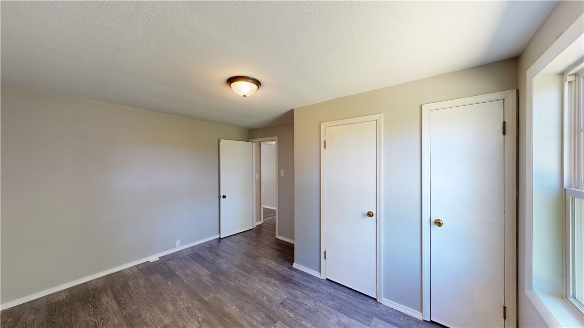 NA - Residential
