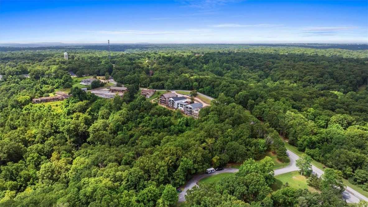 Prairie Creek Park I Rurban - Residential
