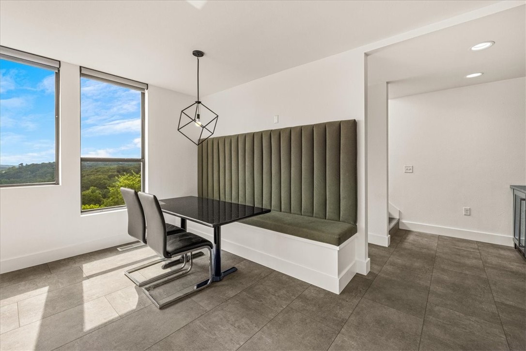 Prairie Creek Park I Rurban - Residential