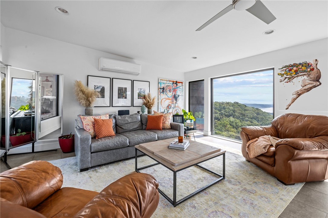 Prairie Creek Park I Rurban - Residential