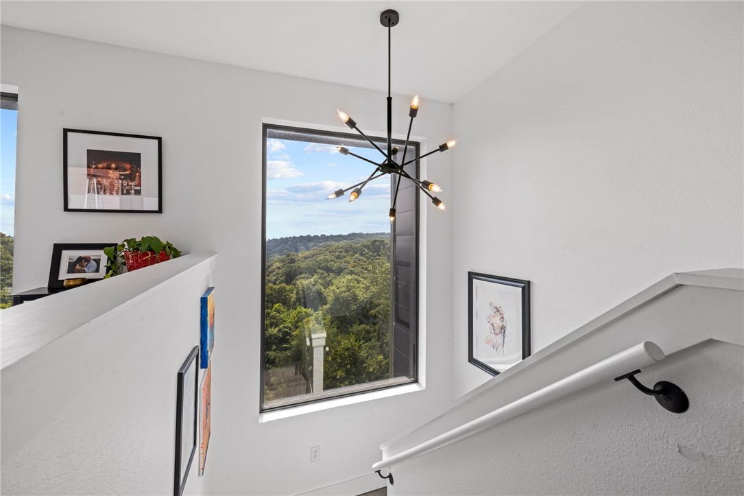 Prairie Creek Park I Rurban - Residential