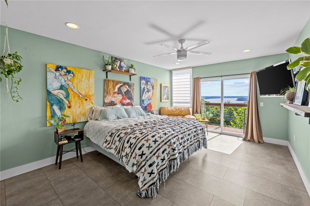 Prairie Creek Park I Rurban - Residential