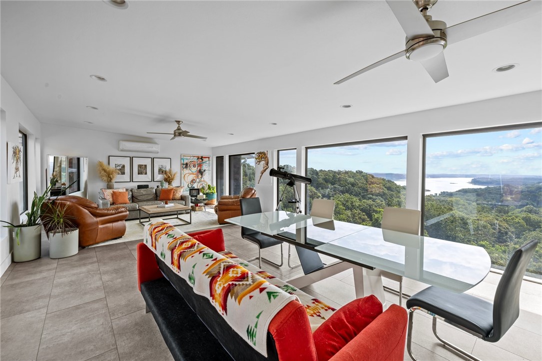 Prairie Creek Park I Rurban - Residential