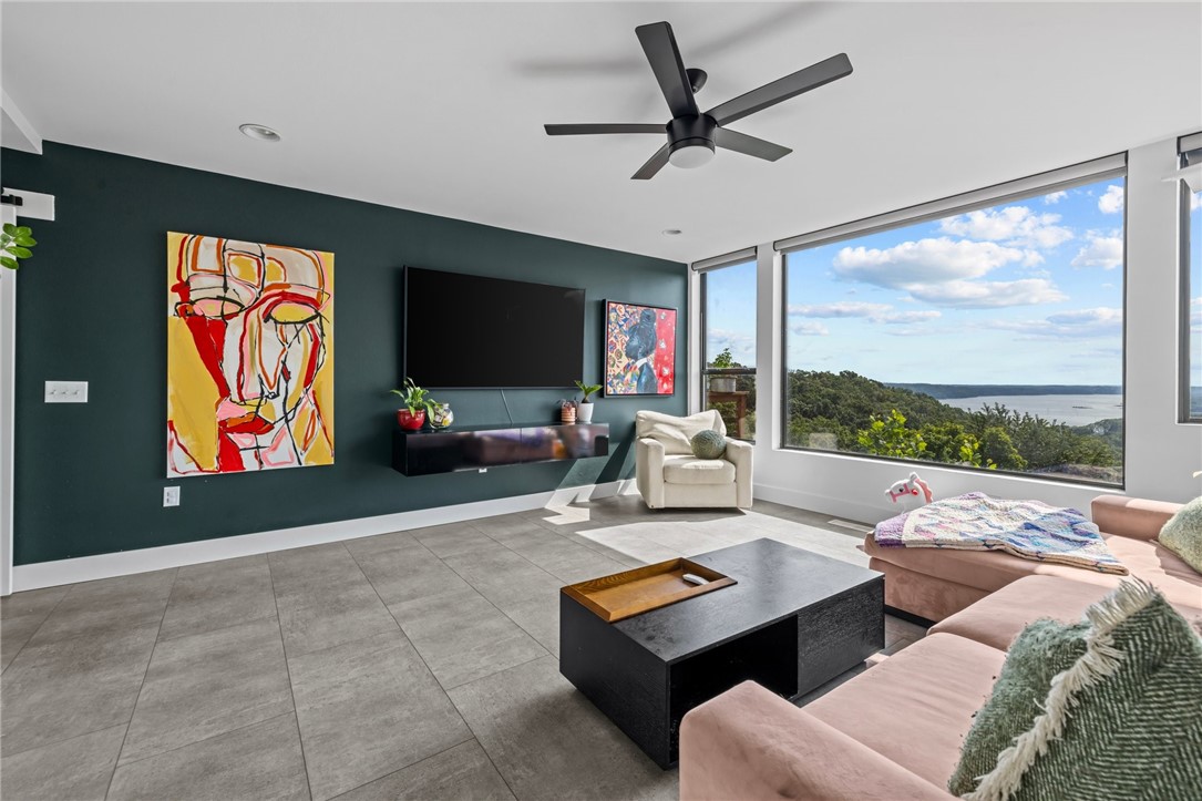 Prairie Creek Park I Rurban - Residential