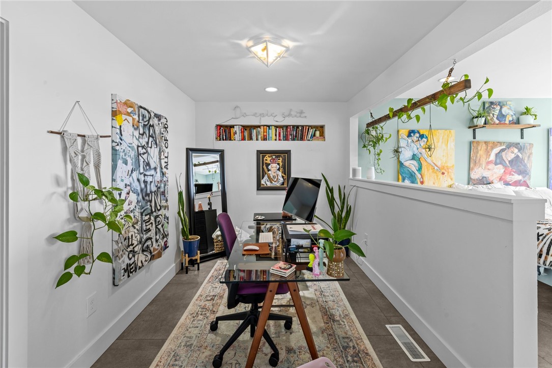 Prairie Creek Park I Rurban - Residential