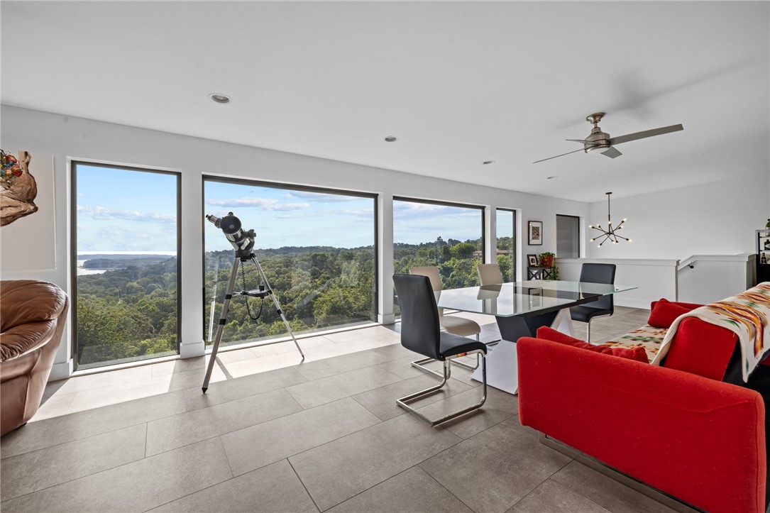 Prairie Creek Park I Rurban - Residential