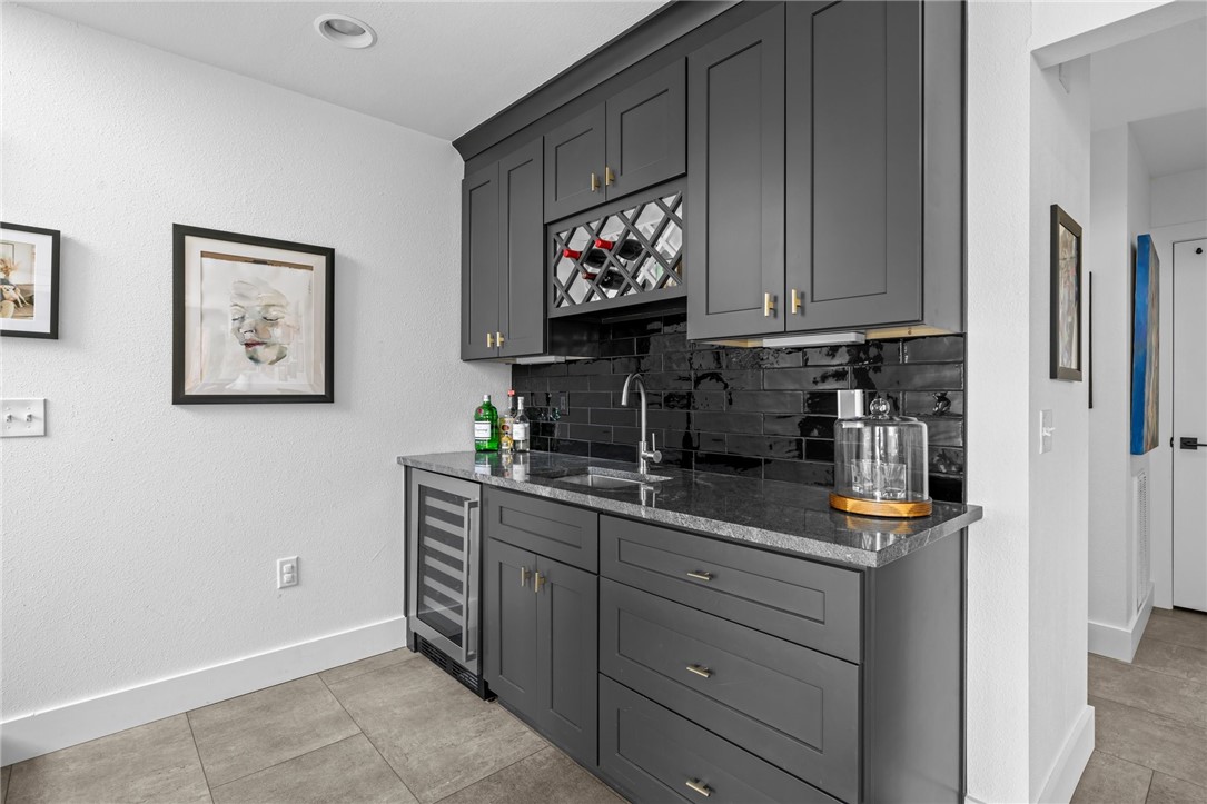 Prairie Creek Park I Rurban - Residential