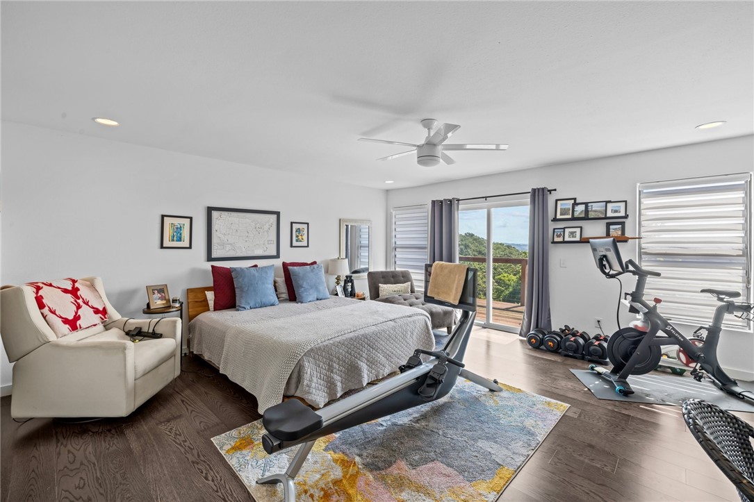 Prairie Creek Park I Rurban - Residential