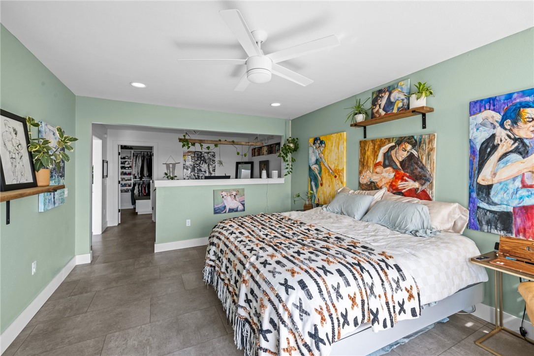 Prairie Creek Park I Rurban - Residential