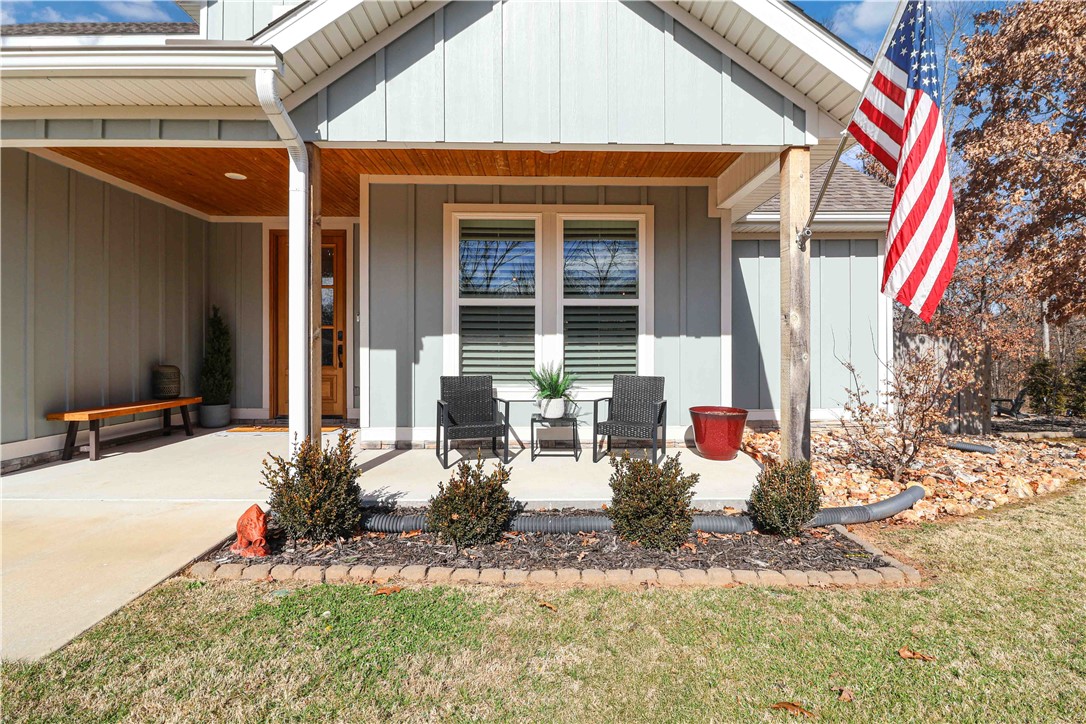 Bedford Sub Bvv - Residential