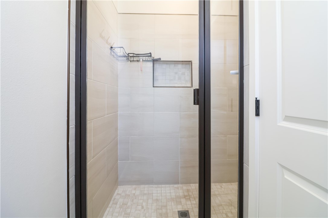 Bedford Sub Bvv - Residential