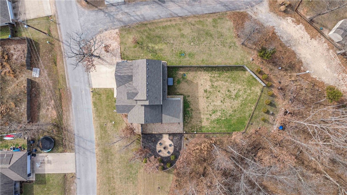 Bedford Sub Bvv - Residential